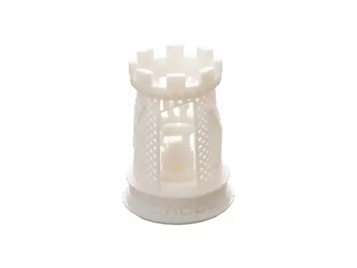 Nexa3D-xModel15-White.webp