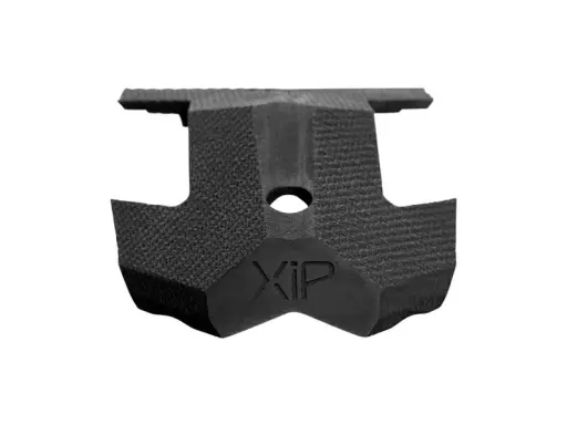 Nexa3D-xMODEL35-Black.webp