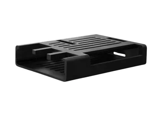 Nexa3D-xESD-3D-Printed-Resin.webp