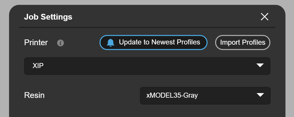 Screen_Shot_2022-09-14_at_12.58.50_PM.png