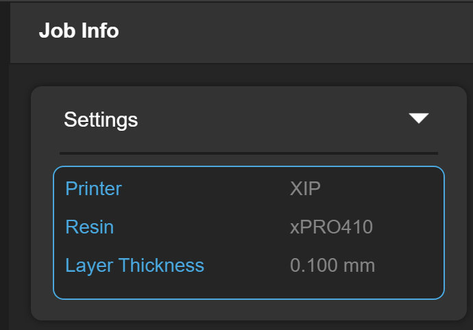 Screen_Shot_2022-09-14_at_1.48.25_PM.png