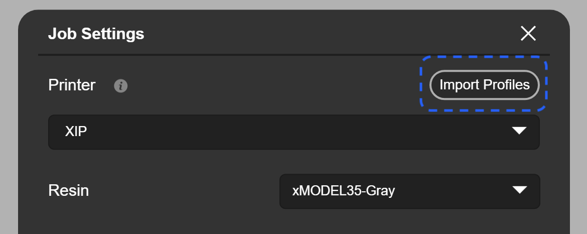Screen_Shot_2022-09-14_at_12.58.50_PM.png